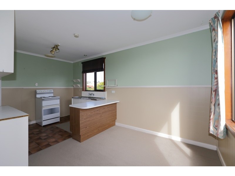 20 Gaffney Street, Ulverstone TAS 7315