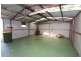 20 Gaffney Street, Ulverstone TAS 7315