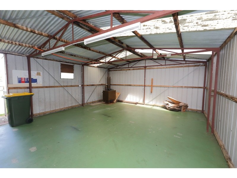 20 Gaffney Street, Ulverstone TAS 7315