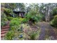 328 Sheffield Road, South Spreyton TAS 7310