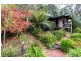 328 Sheffield Road, South Spreyton TAS 7310