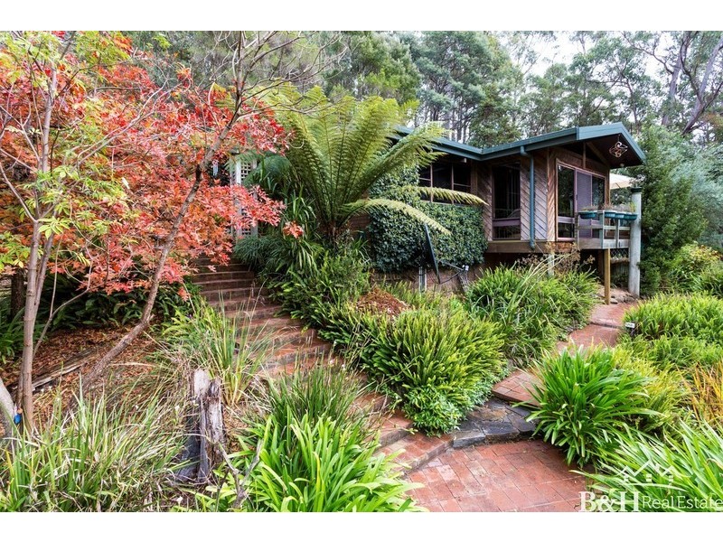 328 Sheffield Road, South Spreyton TAS 7310