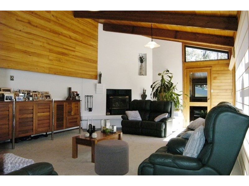 328 Sheffield Road, South Spreyton TAS 7310