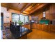 328 Sheffield Road, South Spreyton TAS 7310