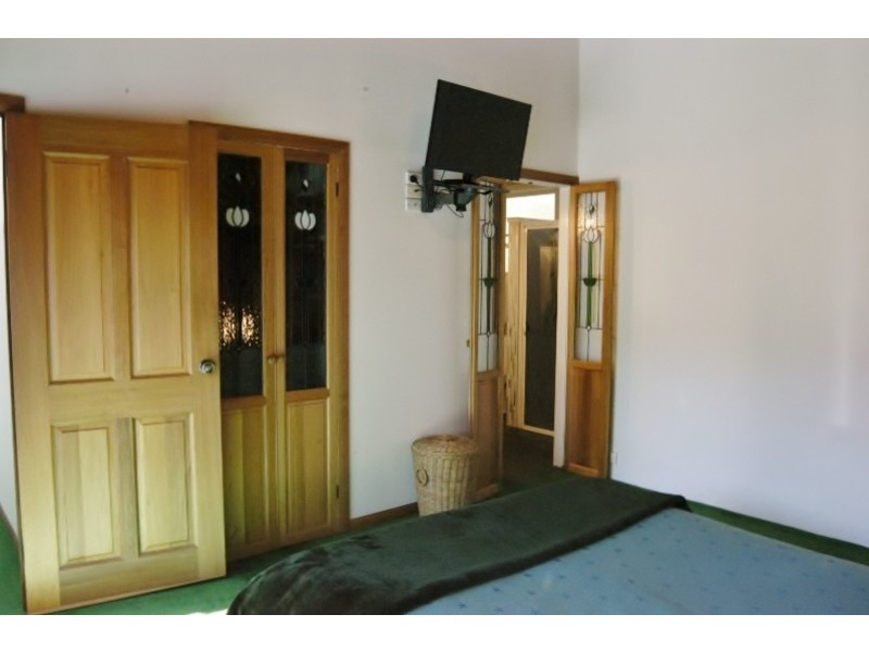 328 Sheffield Road, South Spreyton TAS 7310