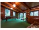 328 Sheffield Road, South Spreyton TAS 7310