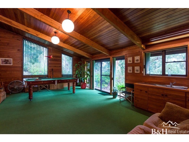 328 Sheffield Road, South Spreyton TAS 7310