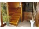 328 Sheffield Road, South Spreyton TAS 7310