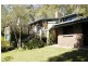 328 Sheffield Road, South Spreyton TAS 7310