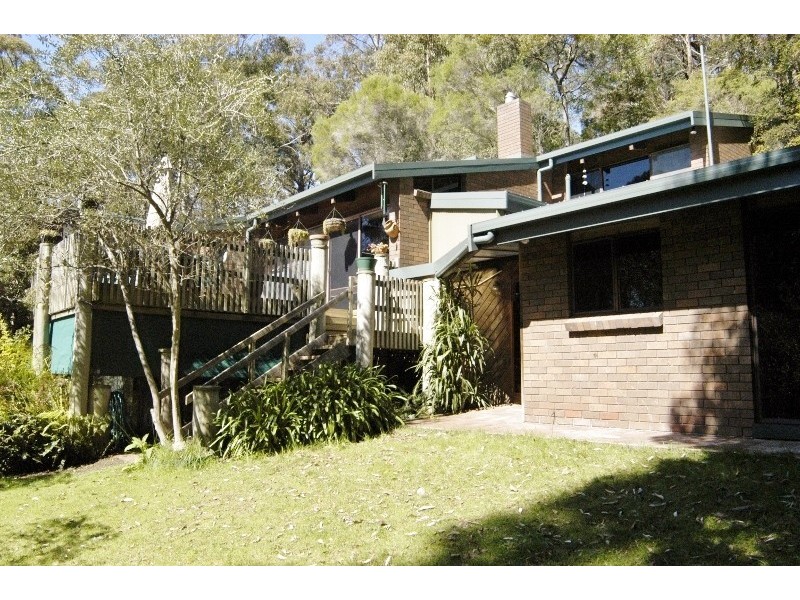 328 Sheffield Road, South Spreyton TAS 7310