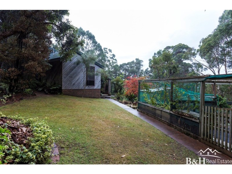 328 Sheffield Road, South Spreyton TAS 7310