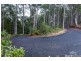 328 Sheffield Road, South Spreyton TAS 7310