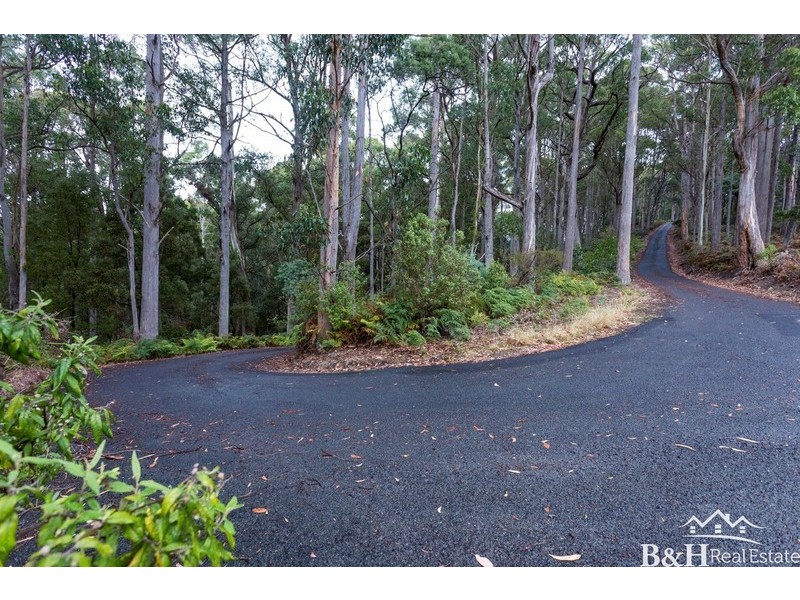 328 Sheffield Road, South Spreyton TAS 7310