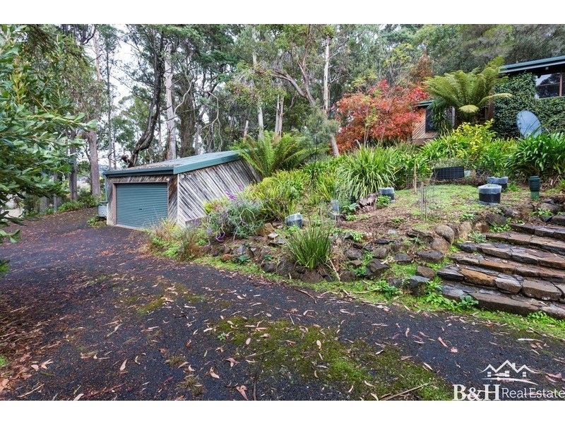 328 Sheffield Road, South Spreyton TAS 7310