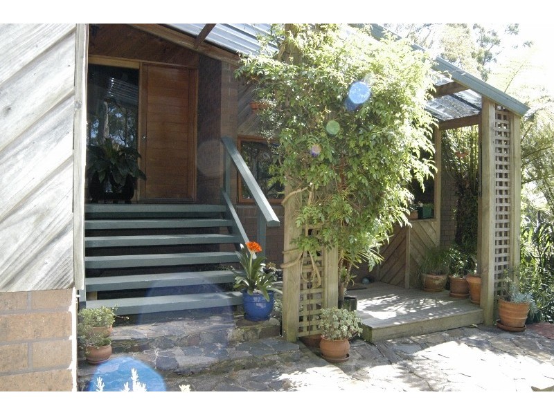 328 Sheffield Road, South Spreyton TAS 7310