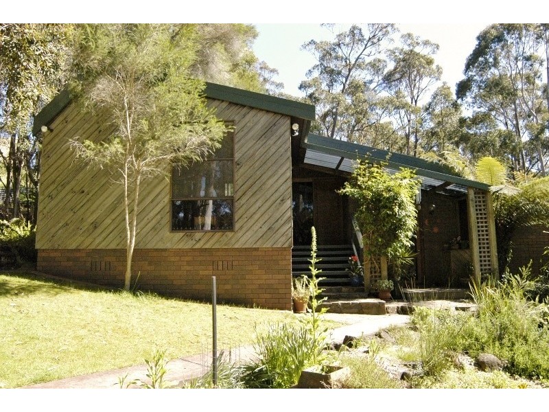328 Sheffield Road, South Spreyton TAS 7310