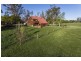 6 Elizabeth Street, Sheffield TAS 7306
