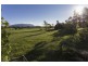 6 Elizabeth Street, Sheffield TAS 7306