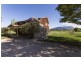 6 Elizabeth Street, Sheffield TAS 7306
