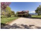 6 Elizabeth Street, Sheffield TAS 7306