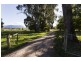 6 Elizabeth Street, Sheffield TAS 7306