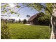 6 Elizabeth Street, Sheffield TAS 7306