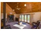 6 Elizabeth Street, Sheffield TAS 7306