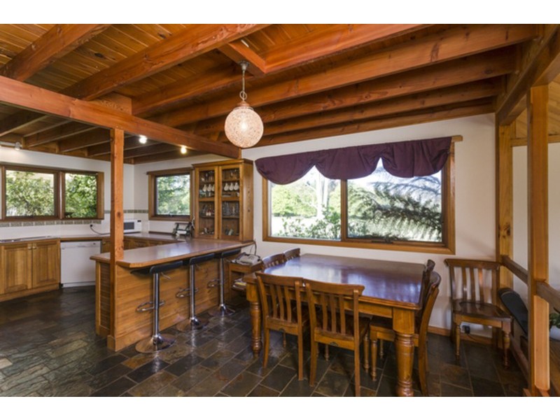 6 Elizabeth Street, Sheffield TAS 7306