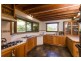 6 Elizabeth Street, Sheffield TAS 7306