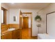 6 Elizabeth Street, Sheffield TAS 7306