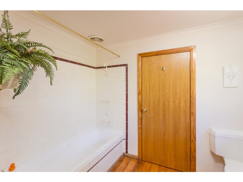 6 Elizabeth Street, Sheffield TAS 7306