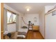 6 Elizabeth Street, Sheffield TAS 7306