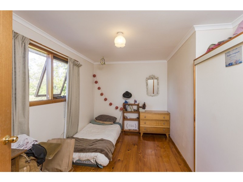 6 Elizabeth Street, Sheffield TAS 7306