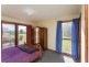 6 Elizabeth Street, Sheffield TAS 7306