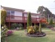43 Deviation Road, Penguin TAS 7316
