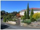 43 Deviation Road, Penguin TAS 7316