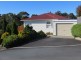 43 Deviation Road, Penguin TAS 7316