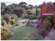 43 Deviation Road, Penguin TAS 7316