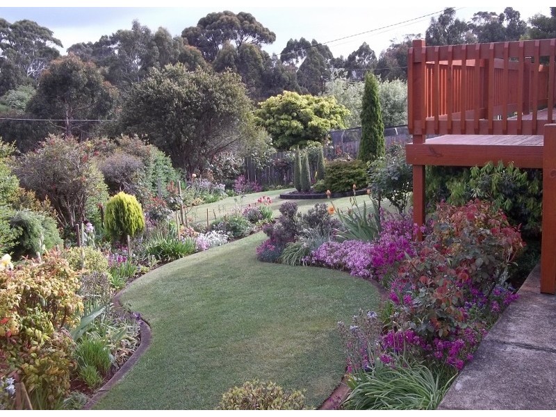 43 Deviation Road, Penguin TAS 7316