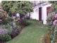 43 Deviation Road, Penguin TAS 7316