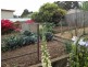 43 Deviation Road, Penguin TAS 7316