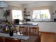 43 Deviation Road, Penguin TAS 7316