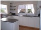 43 Deviation Road, Penguin TAS 7316