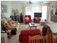 43 Deviation Road, Penguin TAS 7316