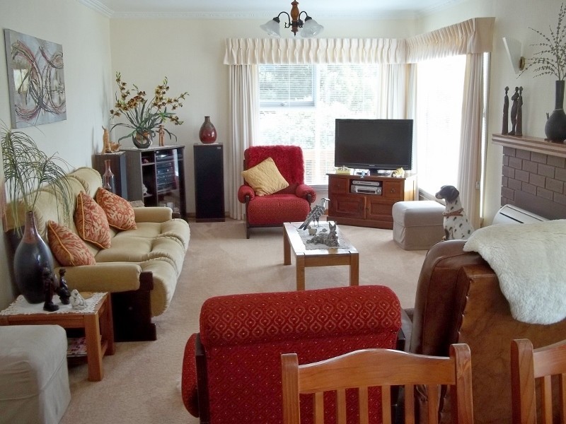 43 Deviation Road, Penguin TAS 7316