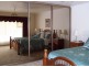 43 Deviation Road, Penguin TAS 7316
