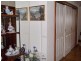 43 Deviation Road, Penguin TAS 7316
