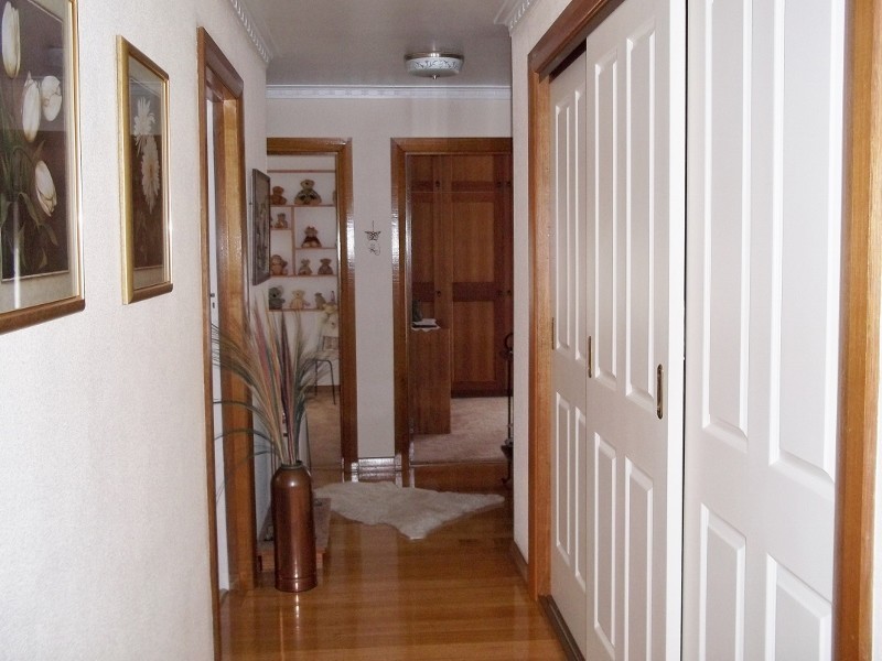 43 Deviation Road, Penguin TAS 7316