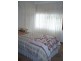 43 Deviation Road, Penguin TAS 7316