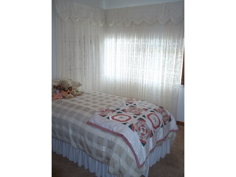 43 Deviation Road, Penguin TAS 7316